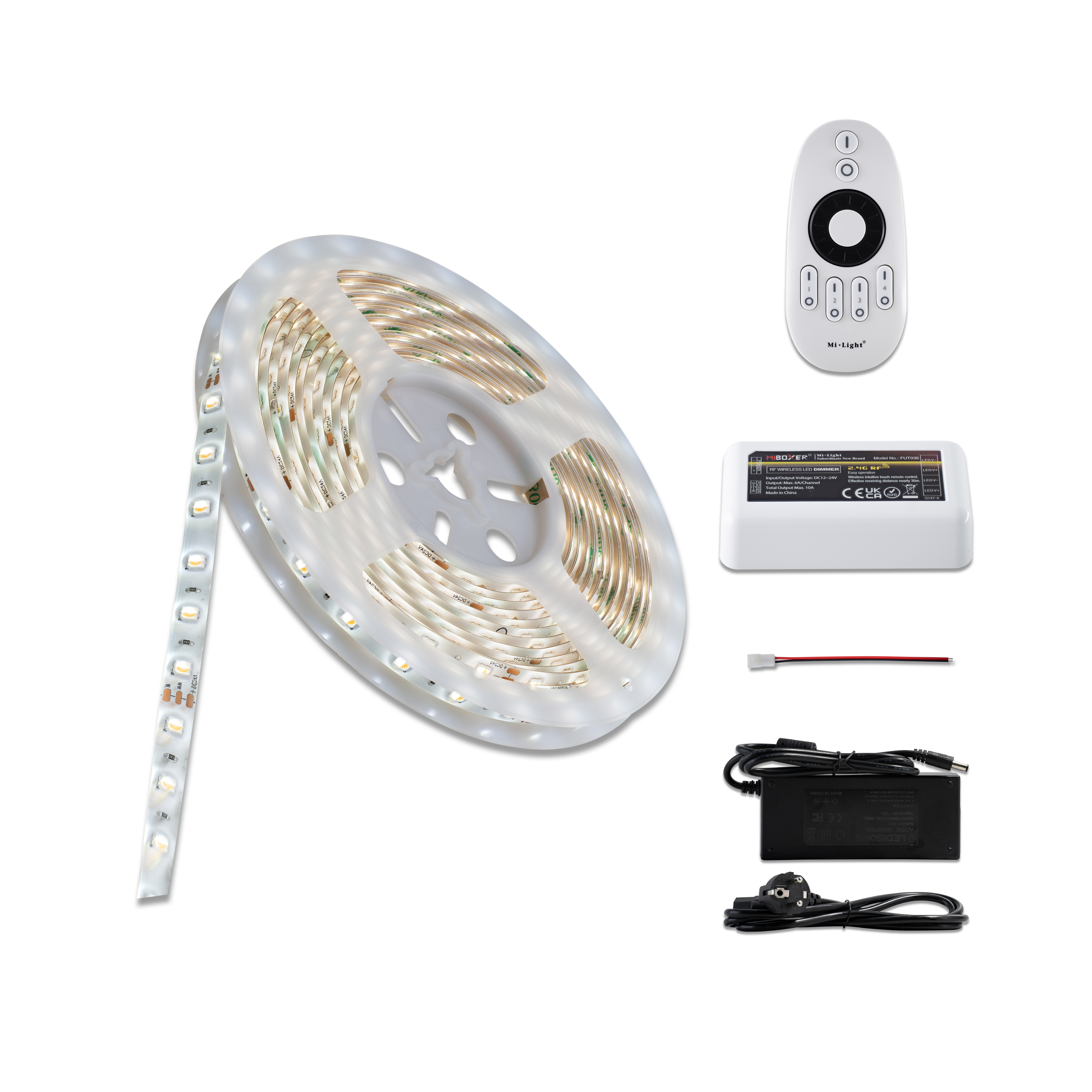 set6500K5mIP65MC+A.jpg