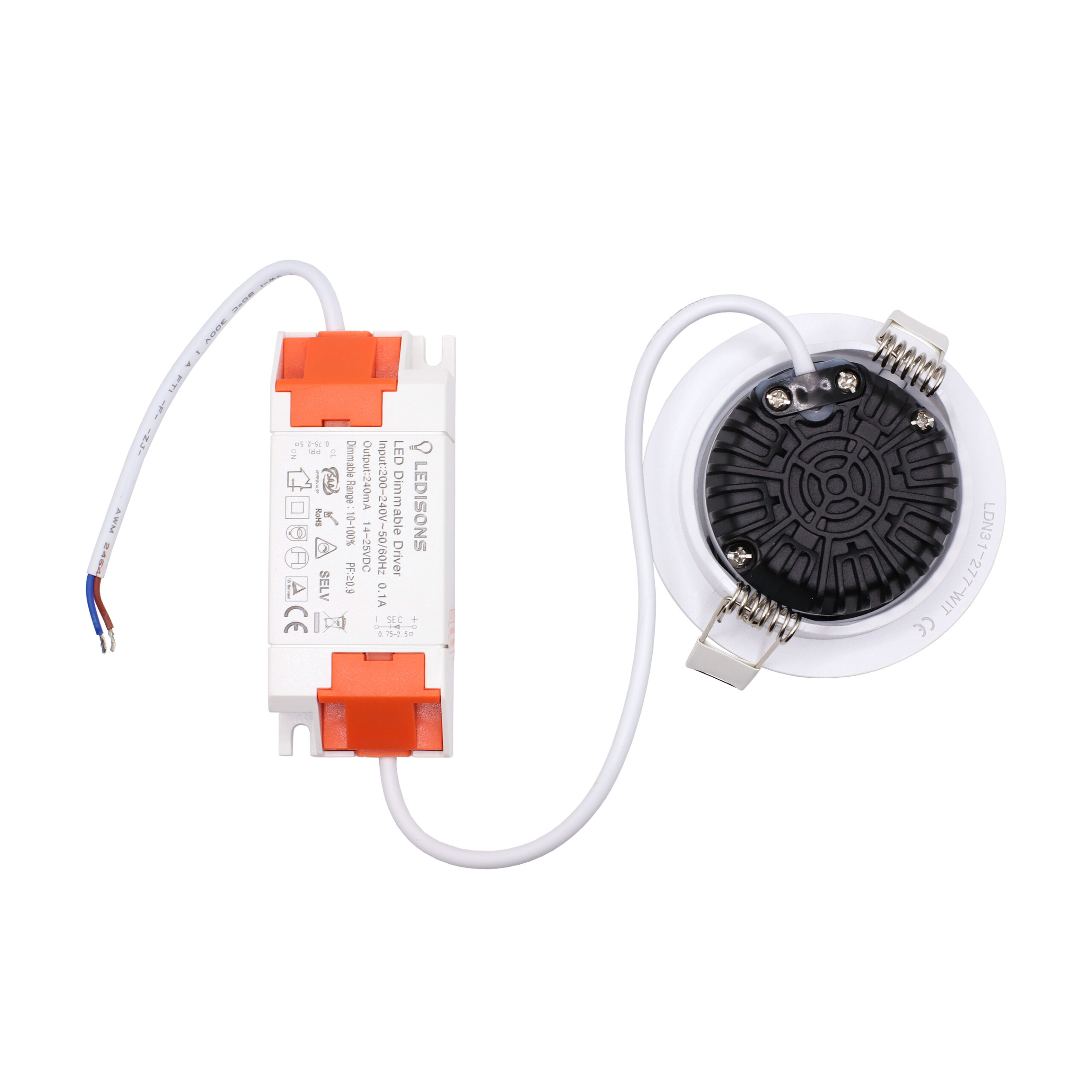 lumino-wit-driver-back-scaled.jpg lumino-wit-driver-back-scaled.jpg