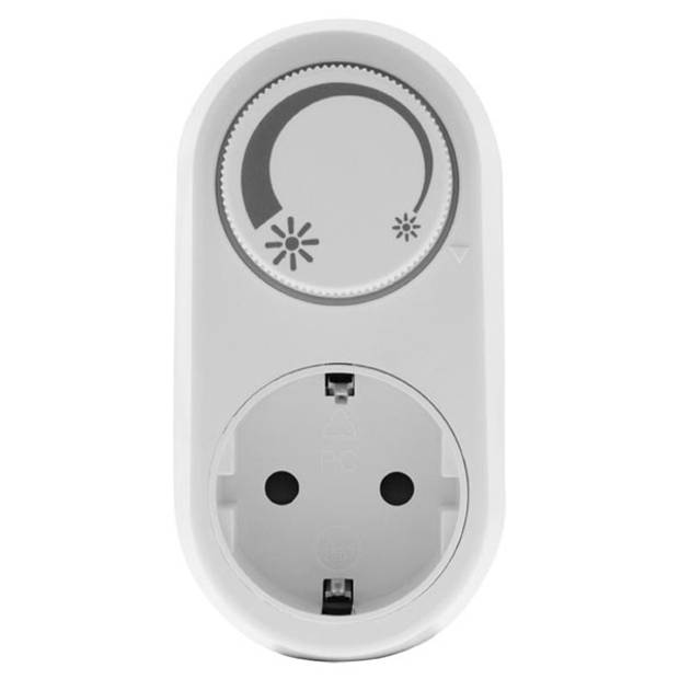 Stekkerdimmer-voorkant.jpg Stekkerdimmer-voorkant.jpg