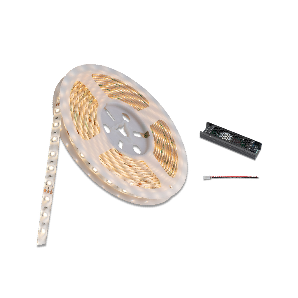 set4000K5mIP65-60W.jpg