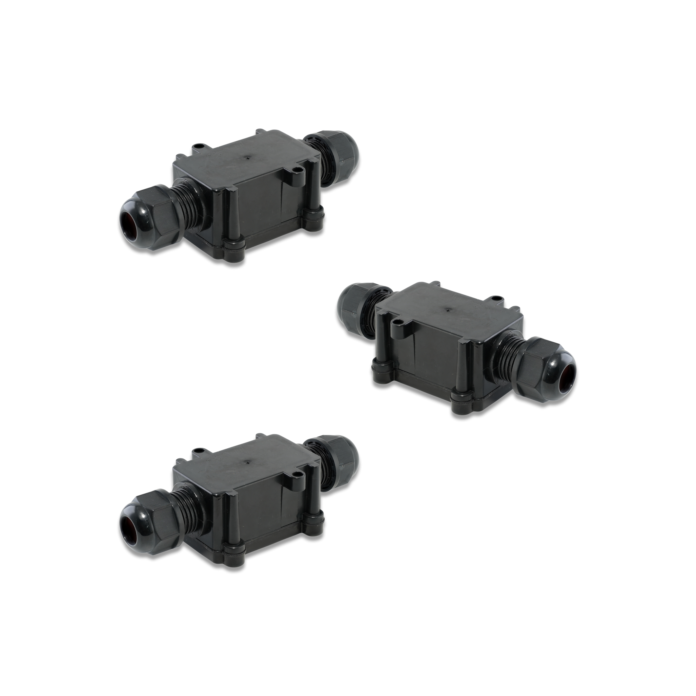 LDA99-68-2_3-Stuks.jpg