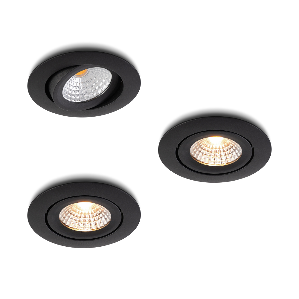 Lumino-ZWA_Set3.jpg
