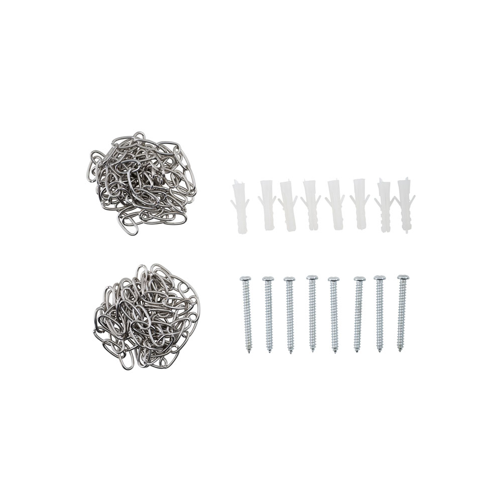 LDV65-WPM-accessoires.jpg LDV65-WPM-accessoires.jpg