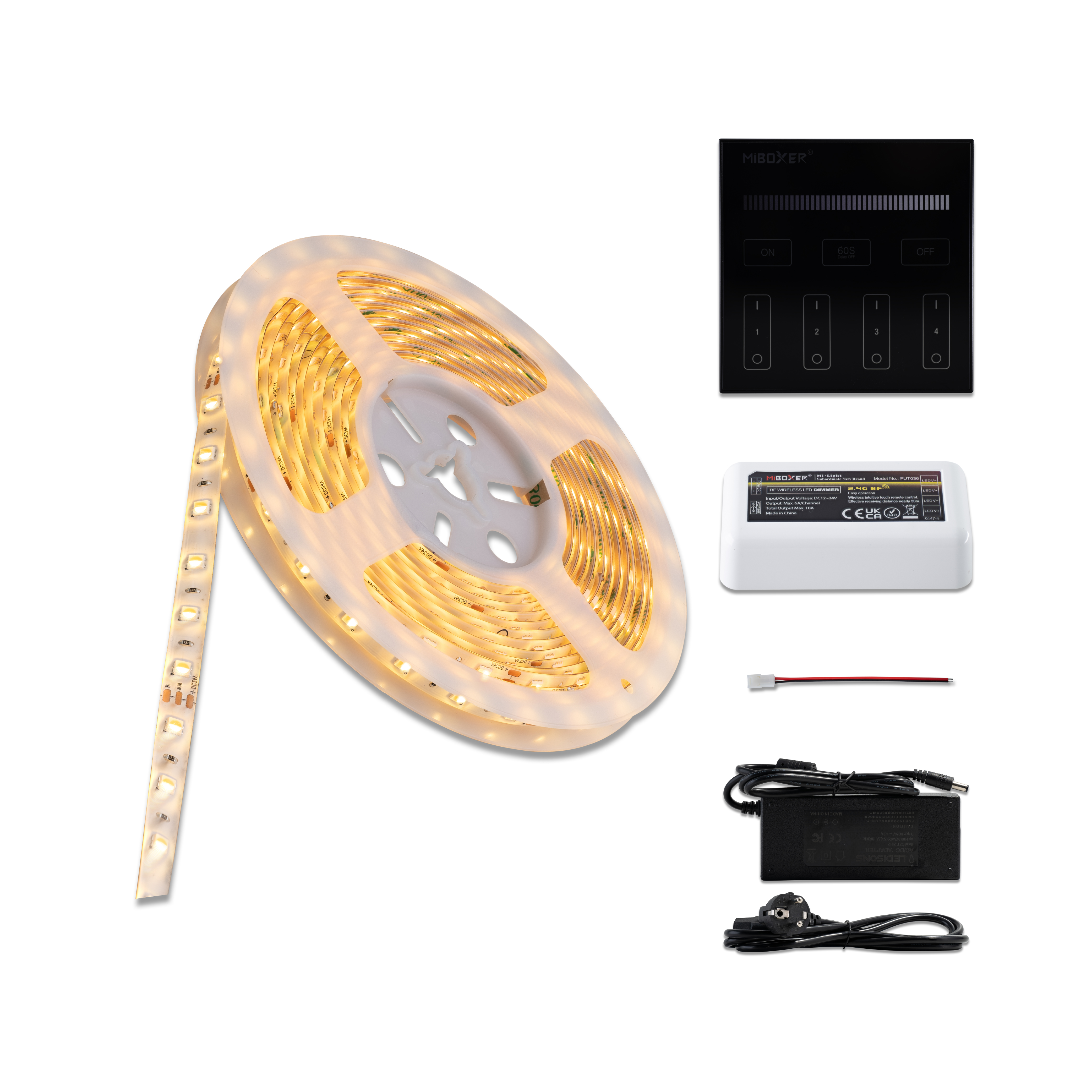 set2700K5mIP65MC+WTZ.jpg