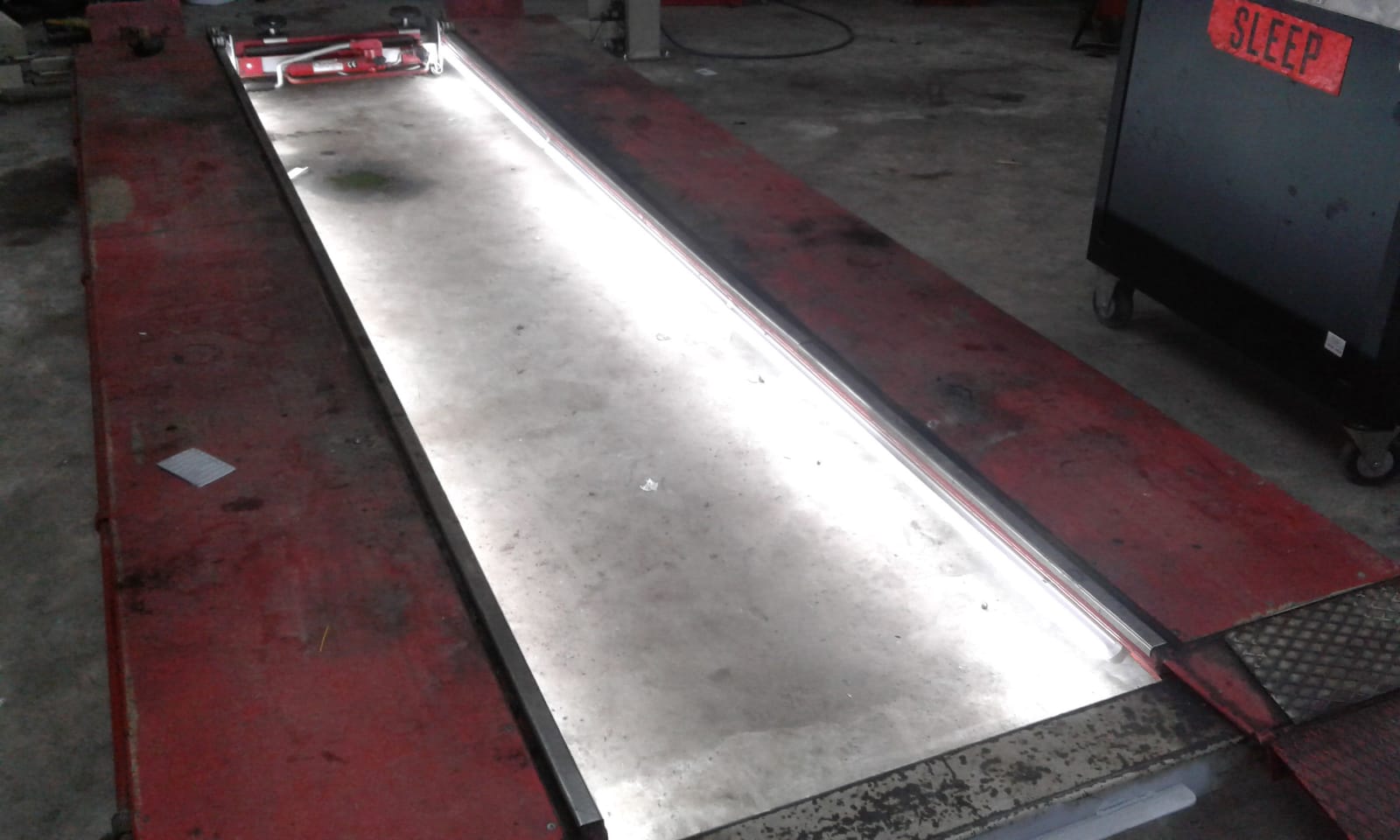 Autobrug-Led-TL-armaturen.jpeg Autobrug-Led-TL-armaturen.jpeg
