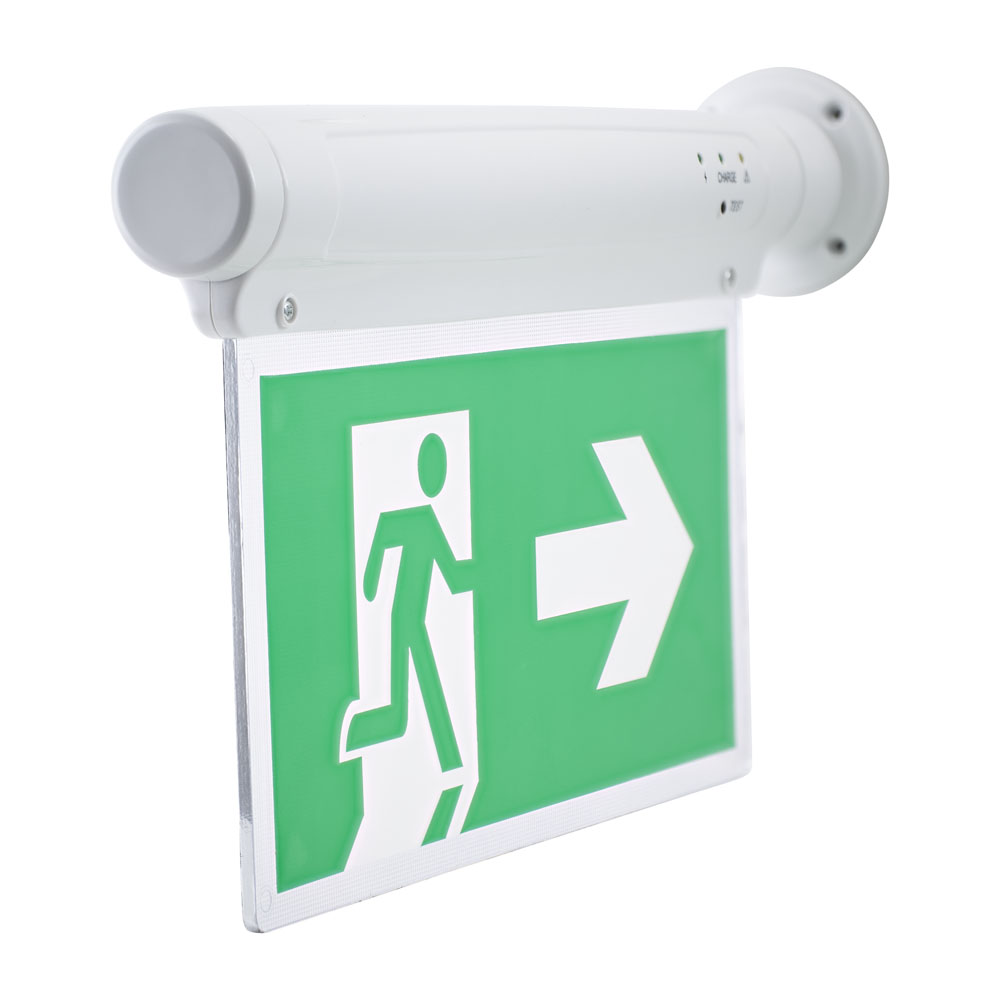 LDV65-WPM-bord2-hoek1.jpg LDV65-WPM-bord2-hoek1.jpg
