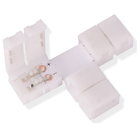 Led-strip-T-stuk.png