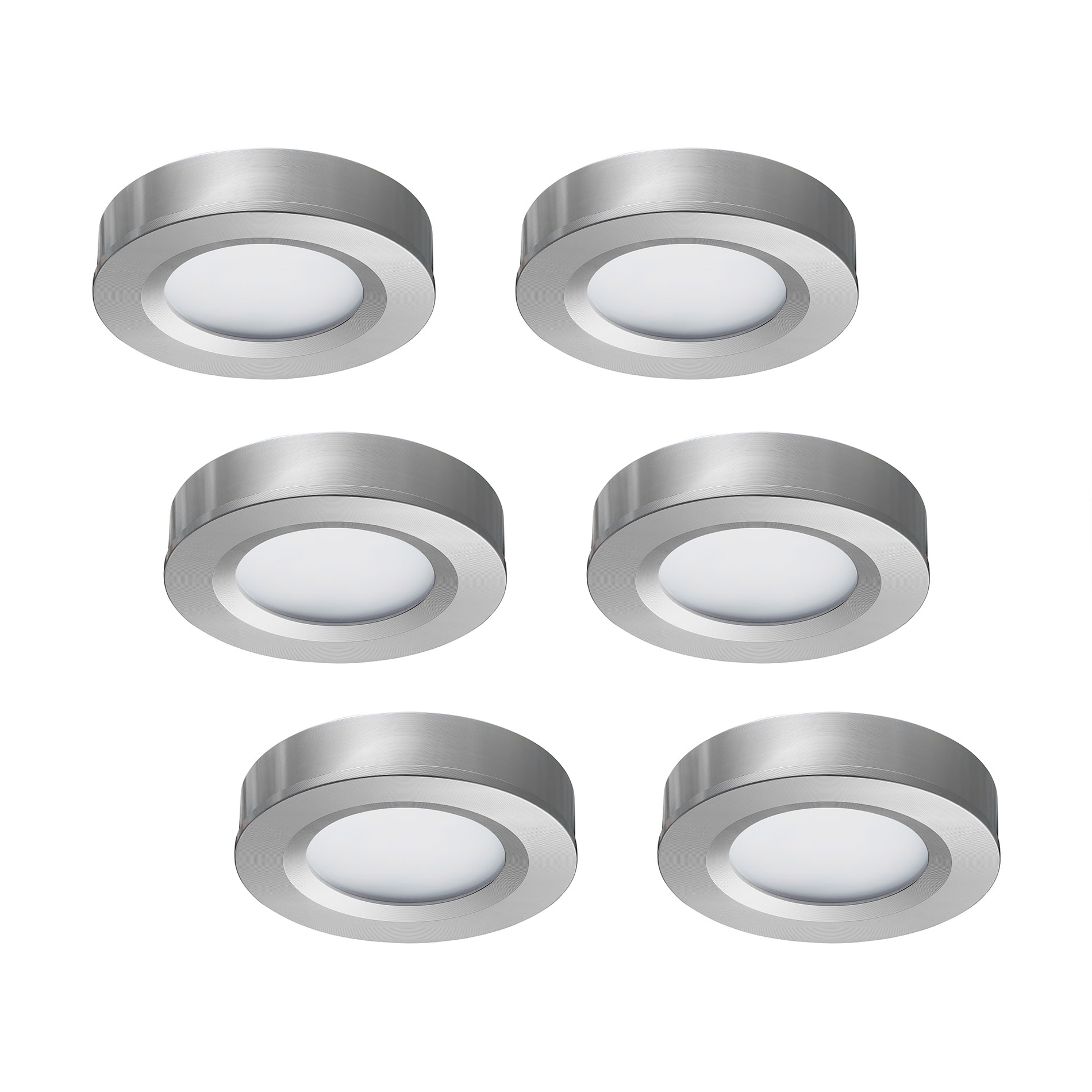 adria-silver-700mA-complete-set-6pcs.png