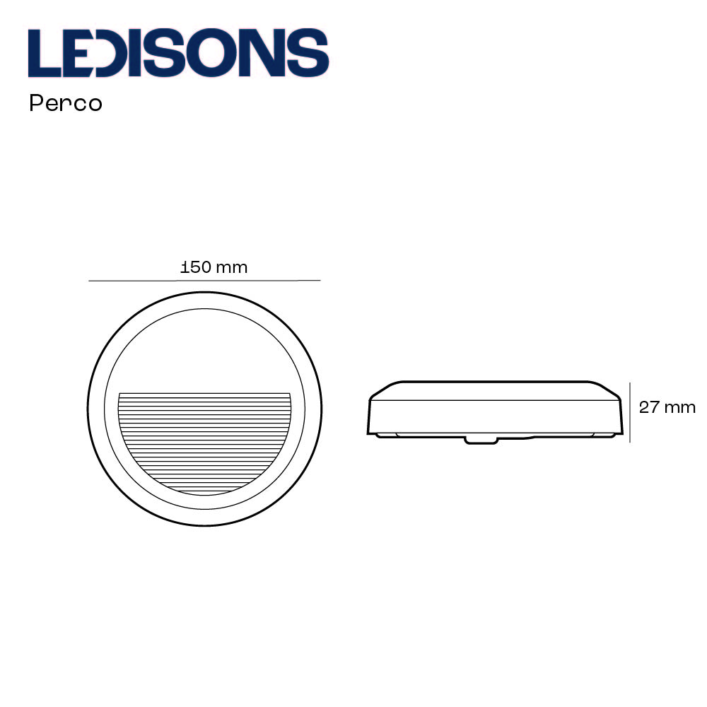 Perco-Round-01.jpg