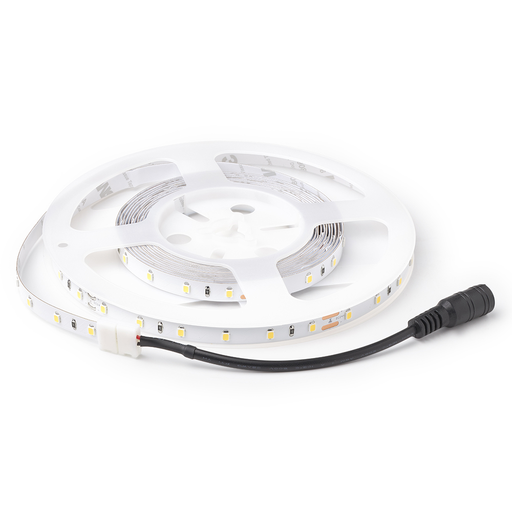 Ledstrips_IP20_1b.jpg