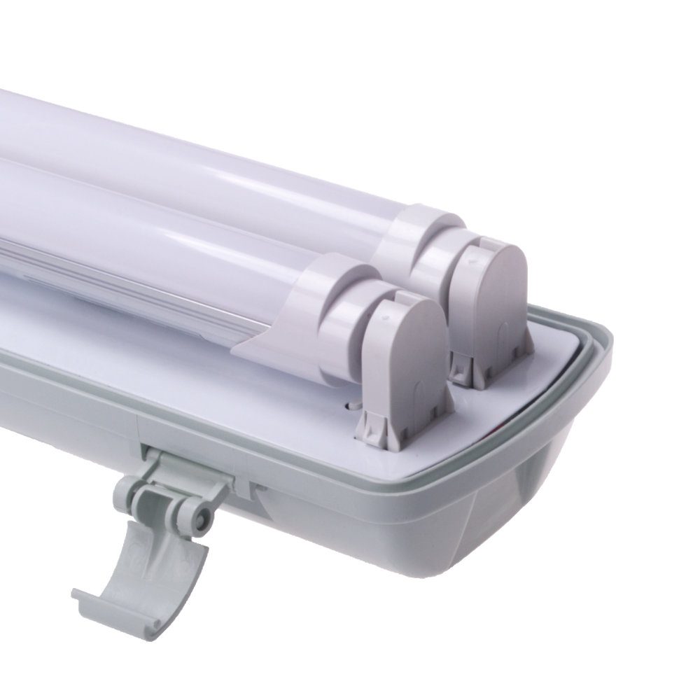 led-tl-buizen-buiten-armatuur-2.jpg led-tl-buizen-buiten-armatuur-2.jpg