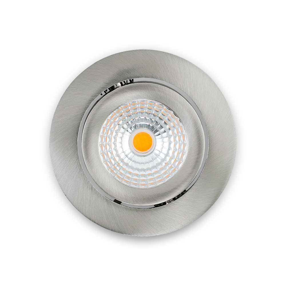 LUMINO_RVS_boven.jpg LUMINO_RVS_boven.jpg