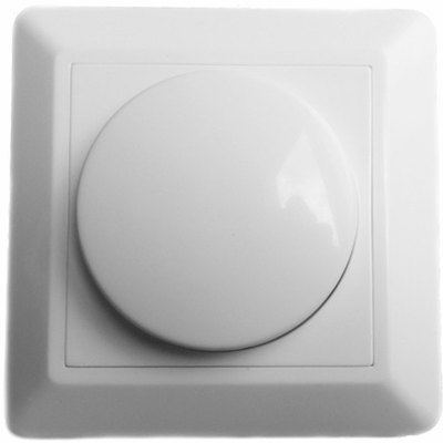 led-dimmer-2.png