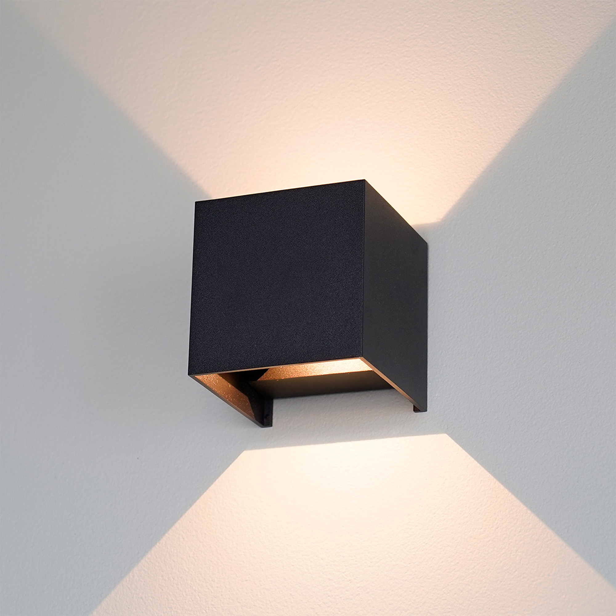 Cube-01_25.jpg