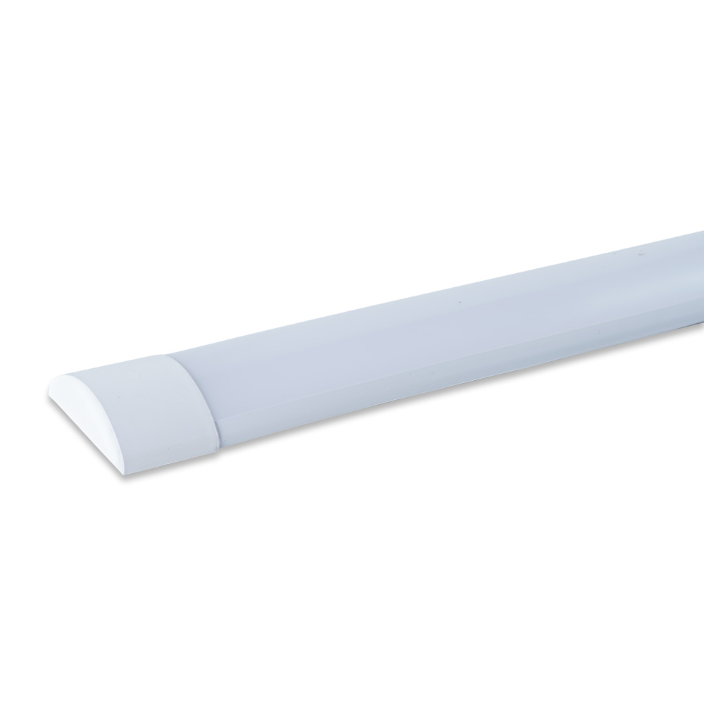 LDT54-B15040-1.jpg