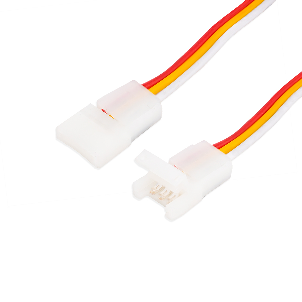 LDS74-DUAL-K100.jpg