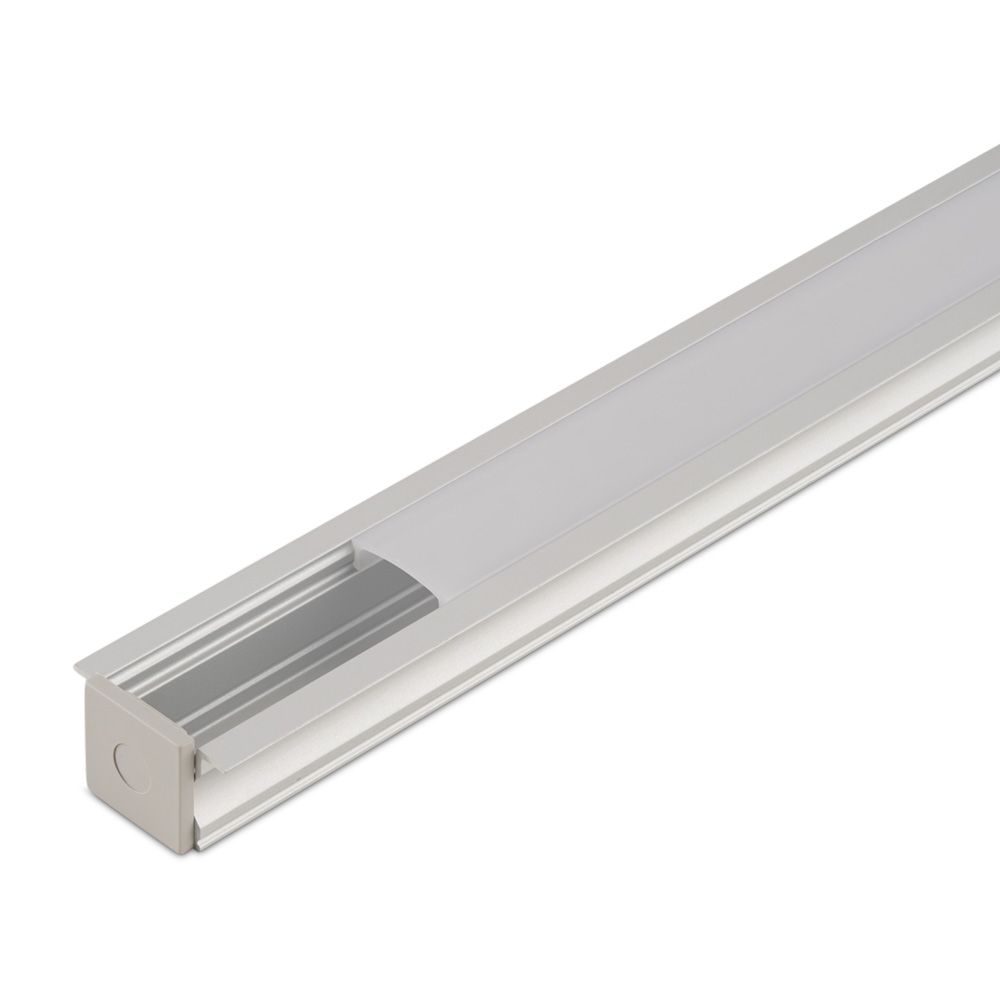 LDS75-PNB-H_04.jpg