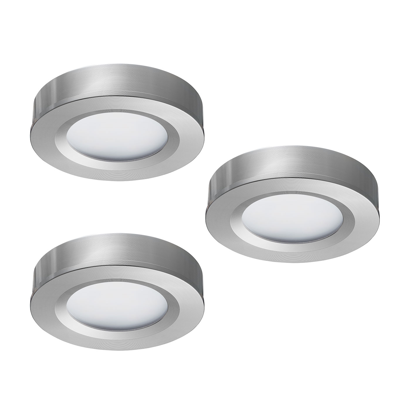 adria-silver-700mA-complete-set-3pcs.png