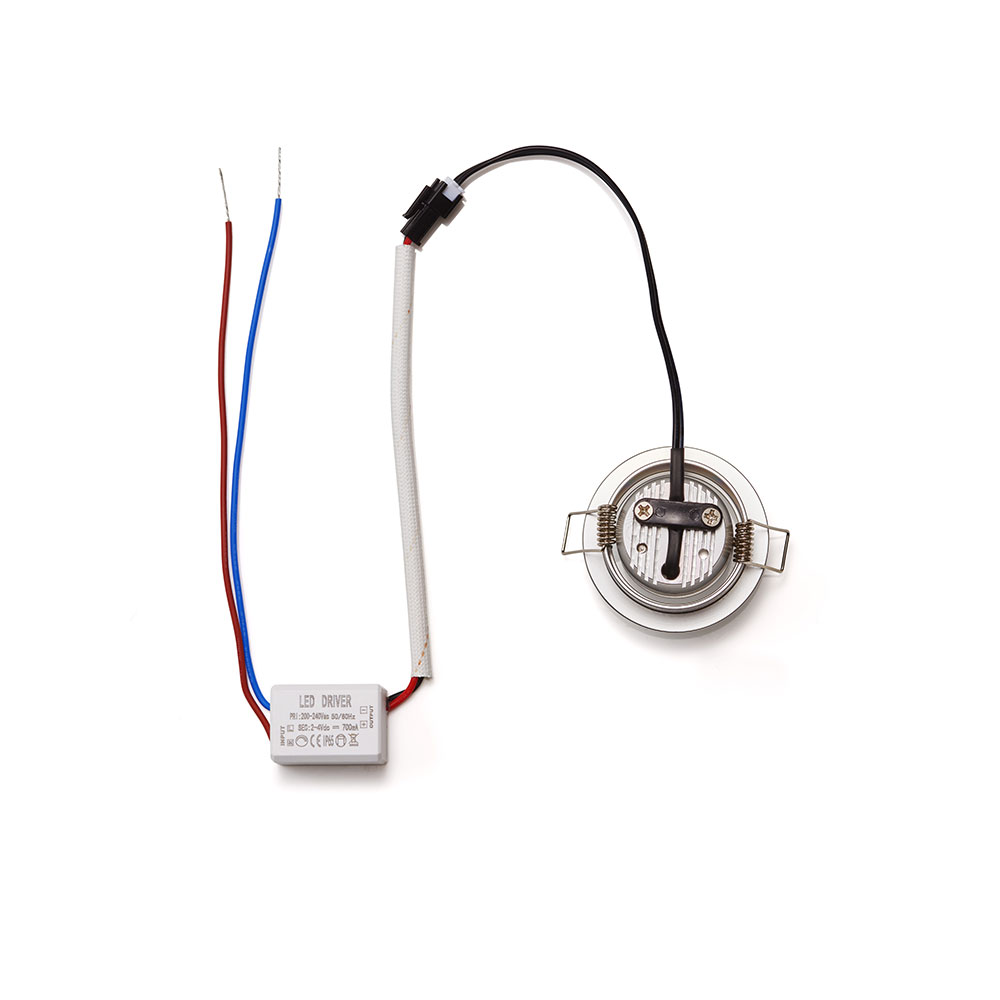 piccolo-silver-above-connected-700mA-single.jpg
