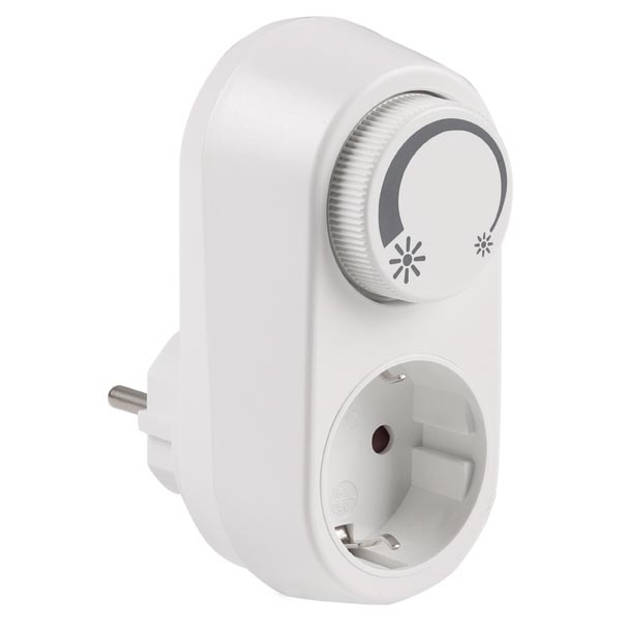 Stekkerdimmer.jpg Stekkerdimmer.jpg