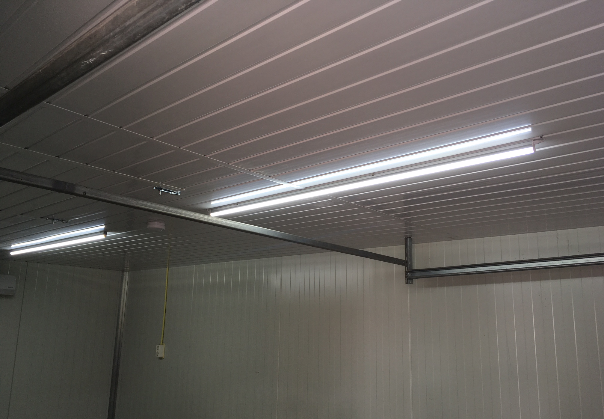 Productfoto_LDT50-A15065-BASIC.png Productfoto_LDT50-A15065-BASIC.png
