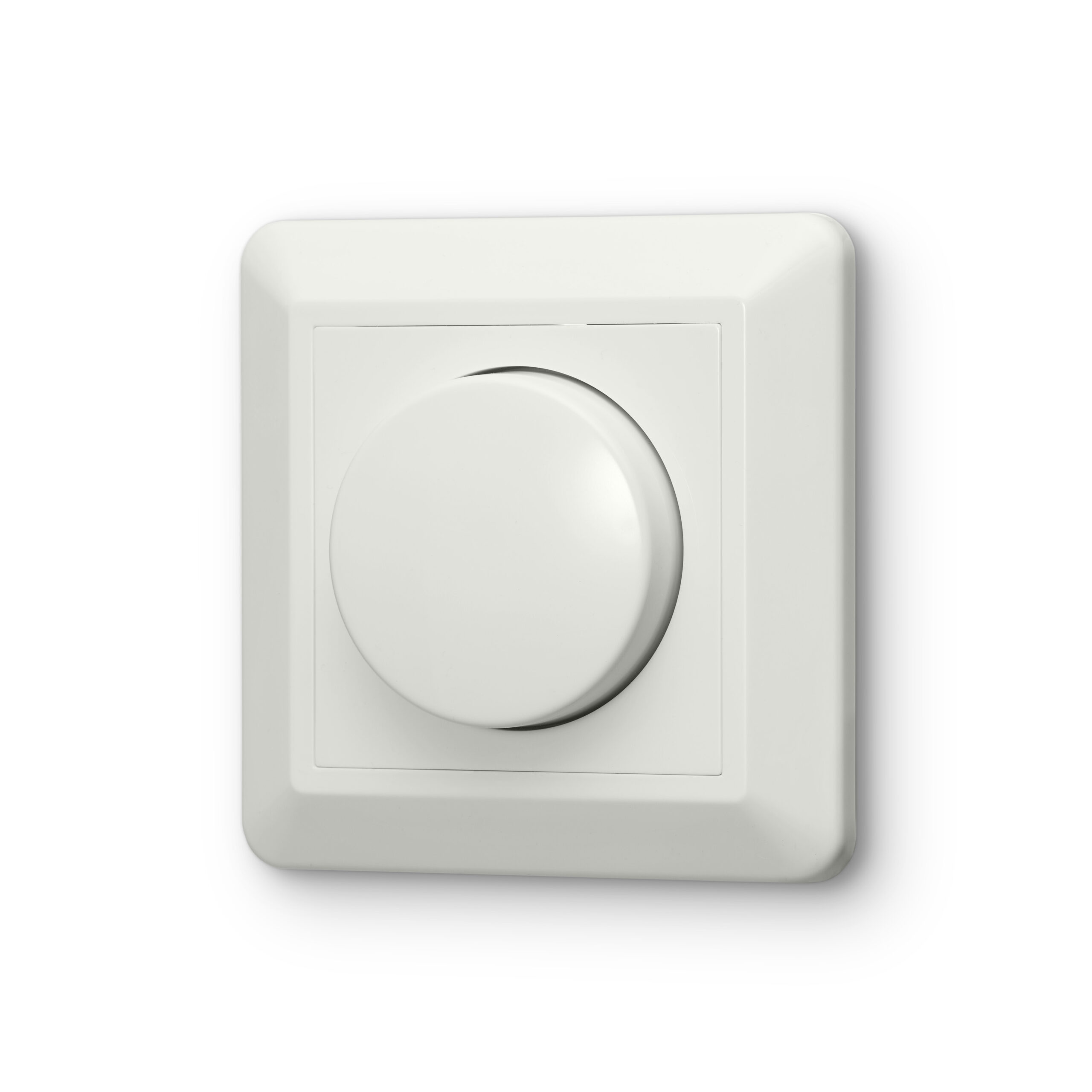 dimmer-enkel-schuin-scaled.jpg