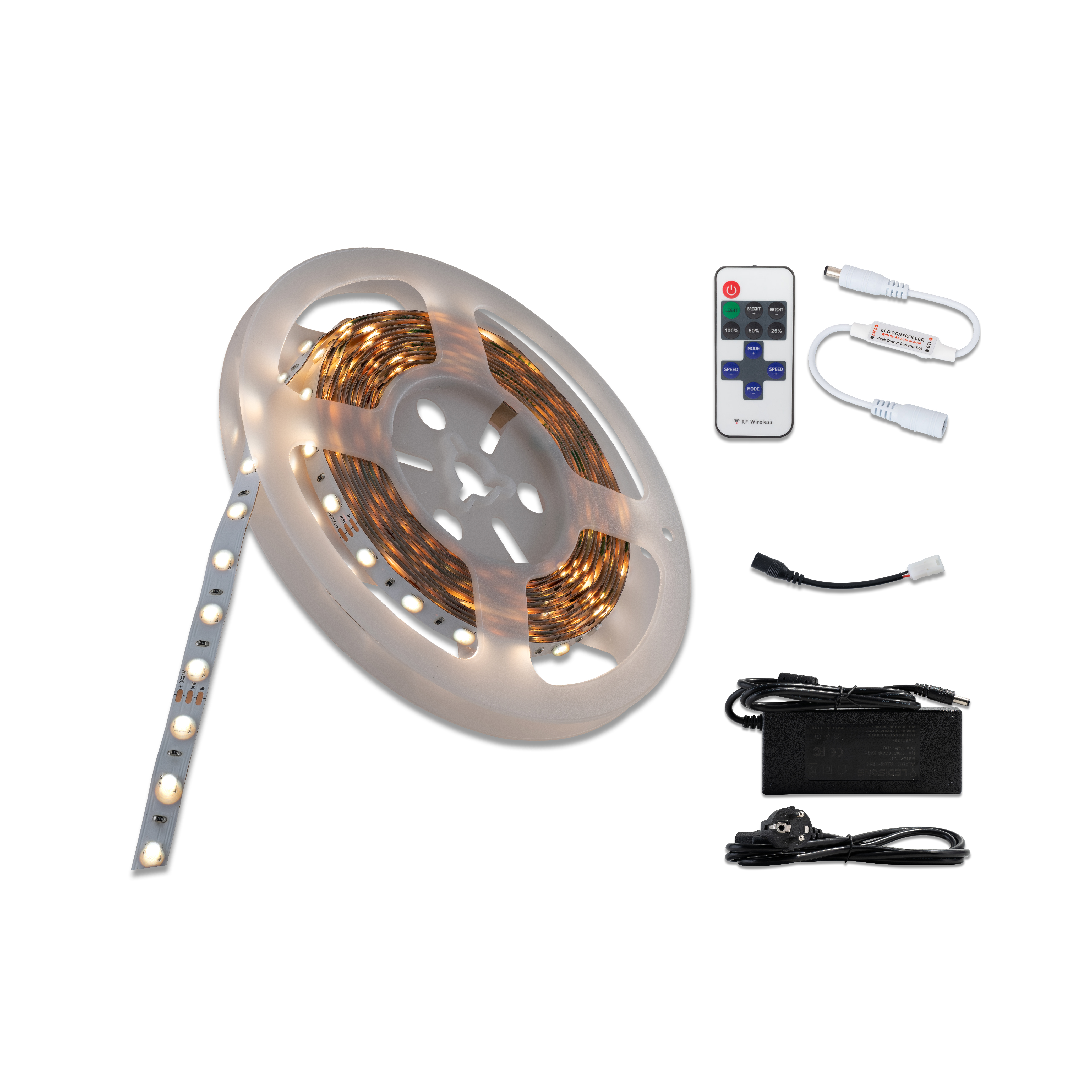 set4000K5mIP20RF10.jpg