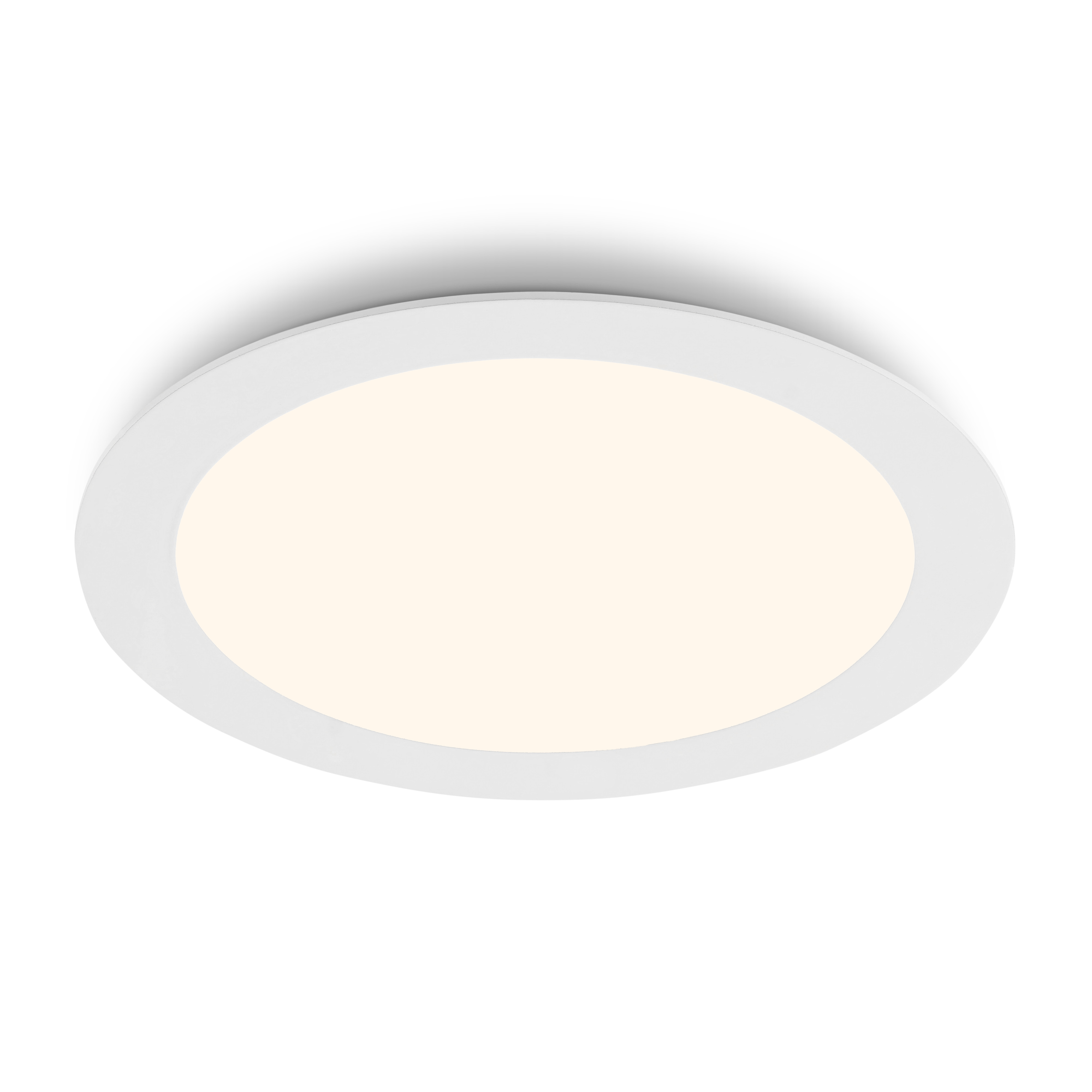 Provetta_222mm_30k_frontdown_lighton.jpg