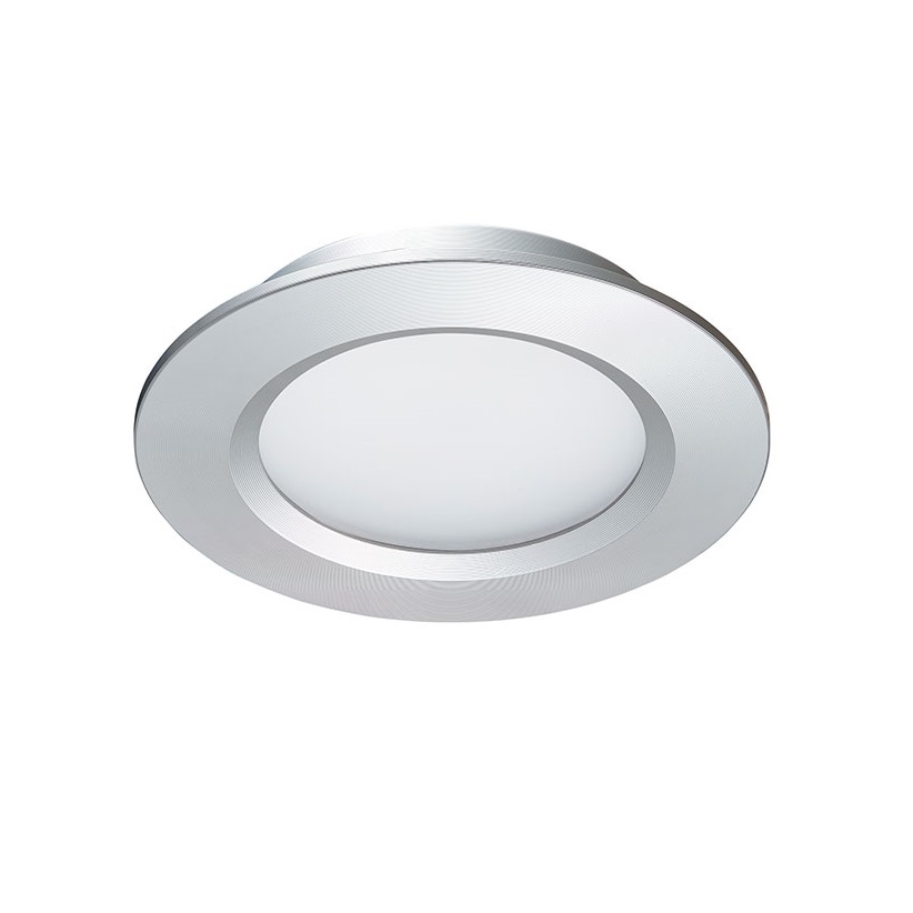 modena-silver-off-without-cable.jpg