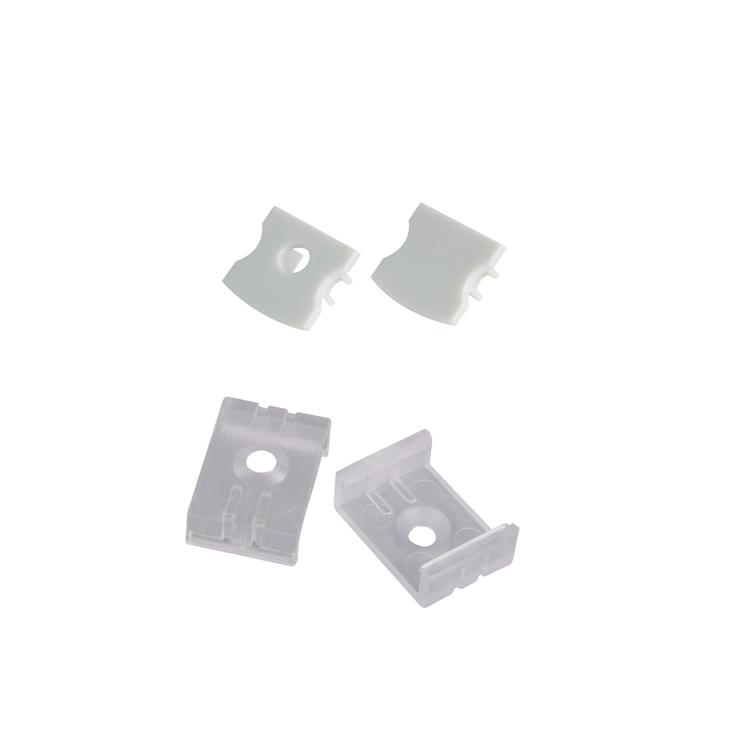 LED-strip_profiel_opbouw_hoog_accessoires-1.jpg LED-strip_profiel_opbouw_hoog_accessoires-1.jpg