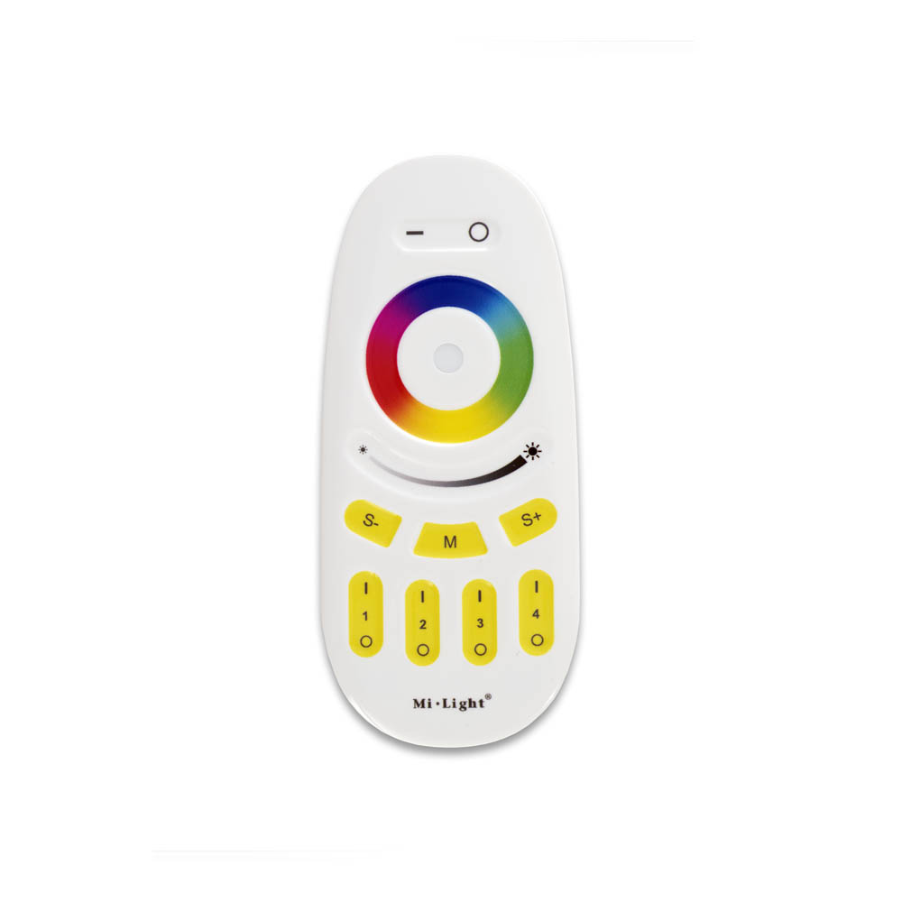 LDS77-MAF-RGB-top.jpg