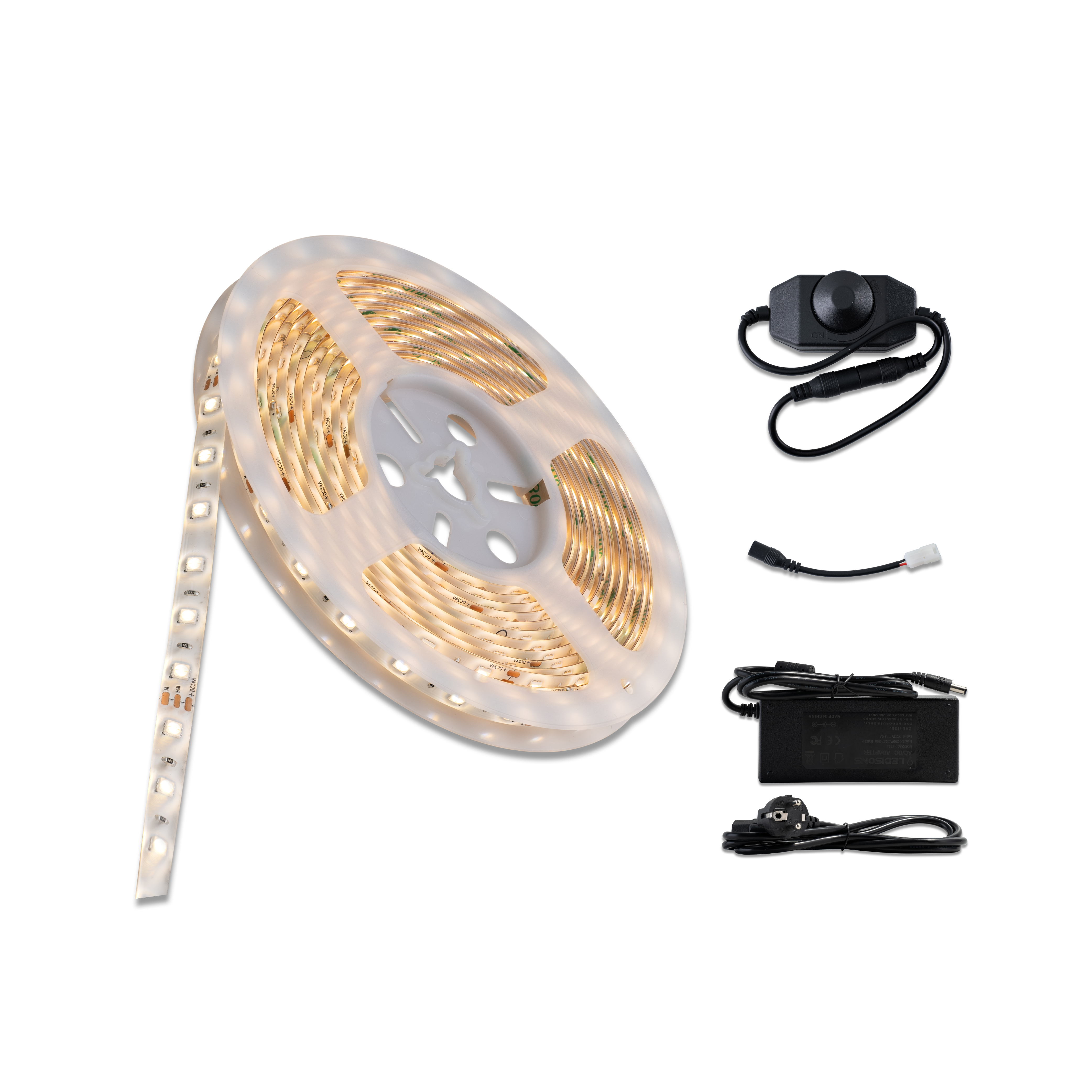 set4000K5mIP65SD.jpg