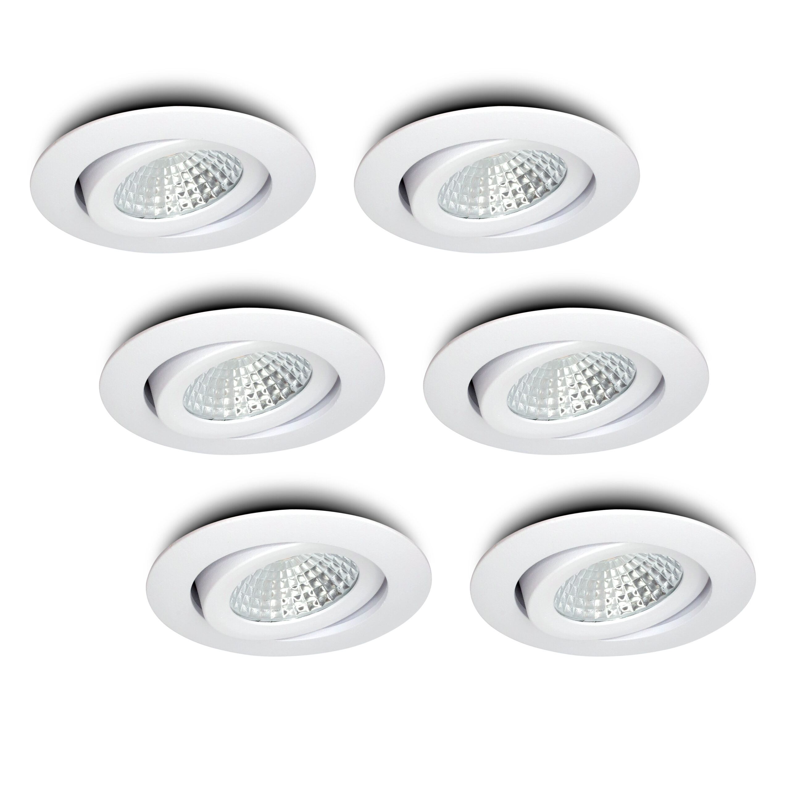 lumino-wit-set_6pcs-scaled.jpg lumino-wit-set_6pcs-scaled.jpg