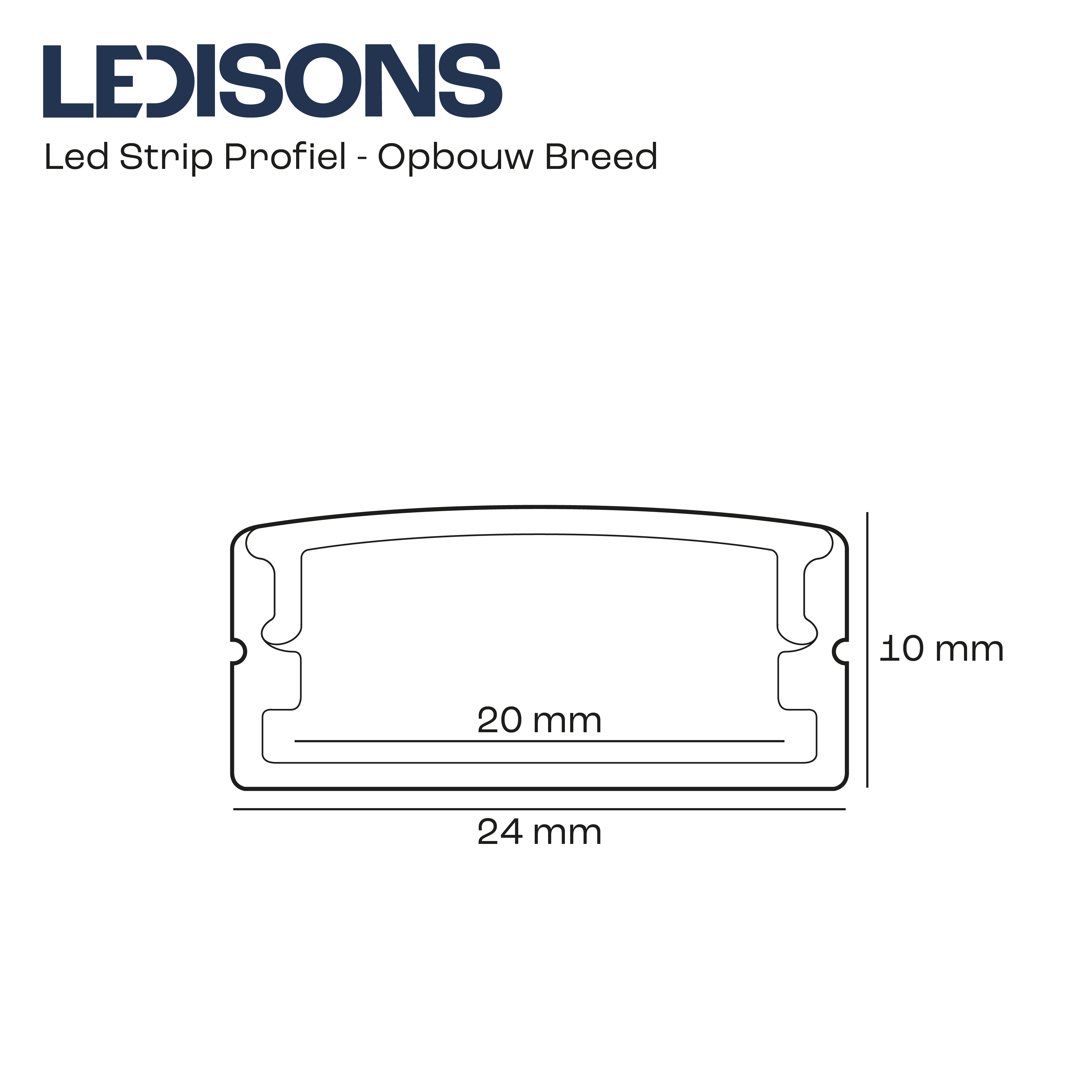 ledstrip-profiel-opbouw-breed.jpg