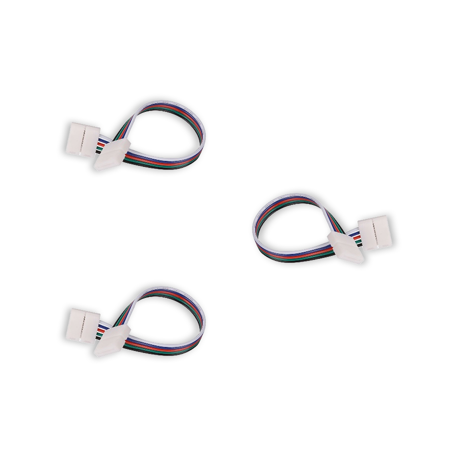 LDS72-RGBW-K100_bundle-3.jpg