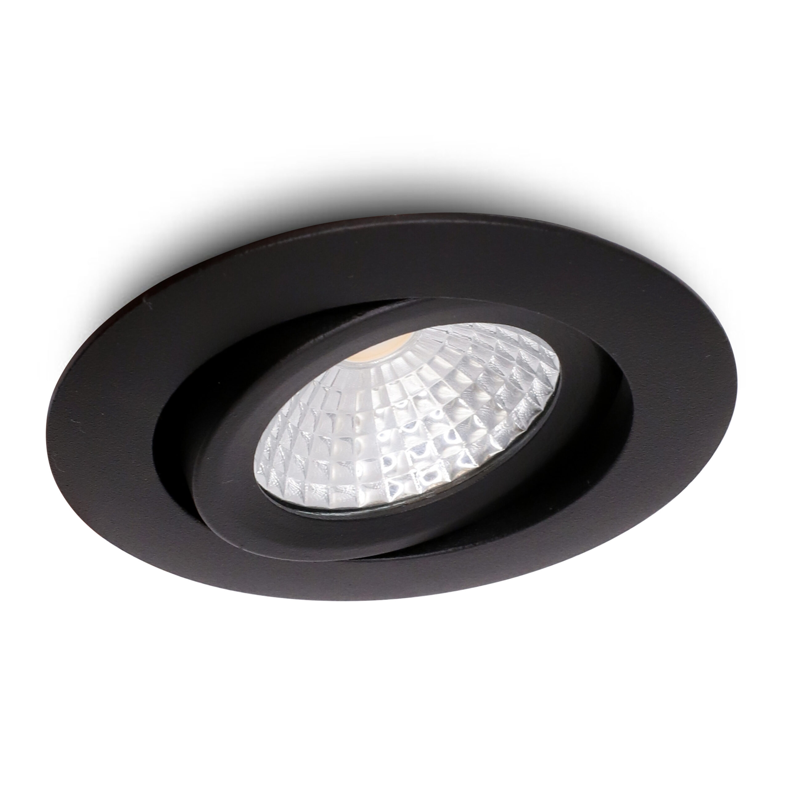 lumino-zwart-scaled.jpg