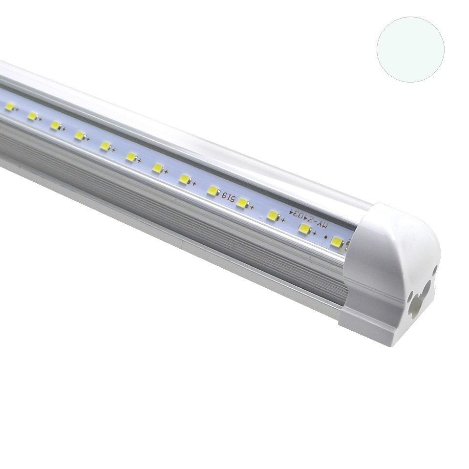 Led-TL-armatuur-transparant.jpg Led-TL-armatuur-transparant.jpg