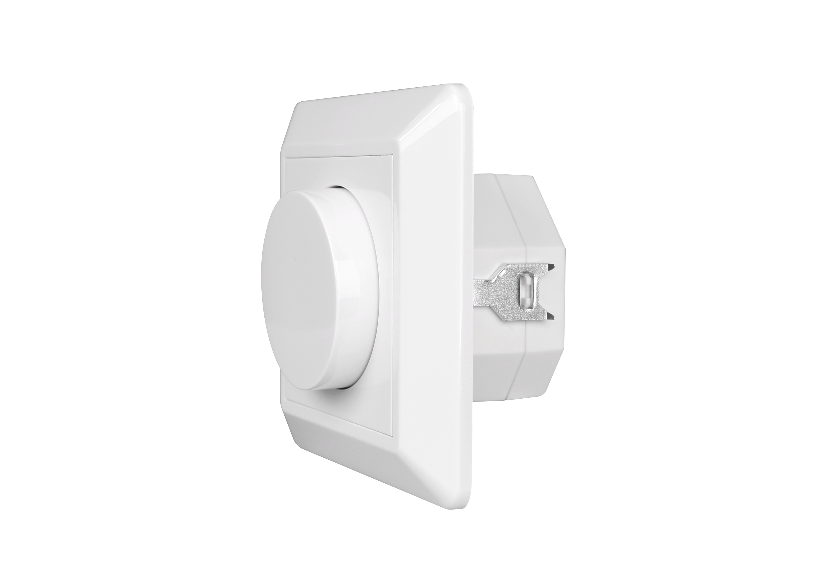 SR-ZG2835RAC-S-02.png