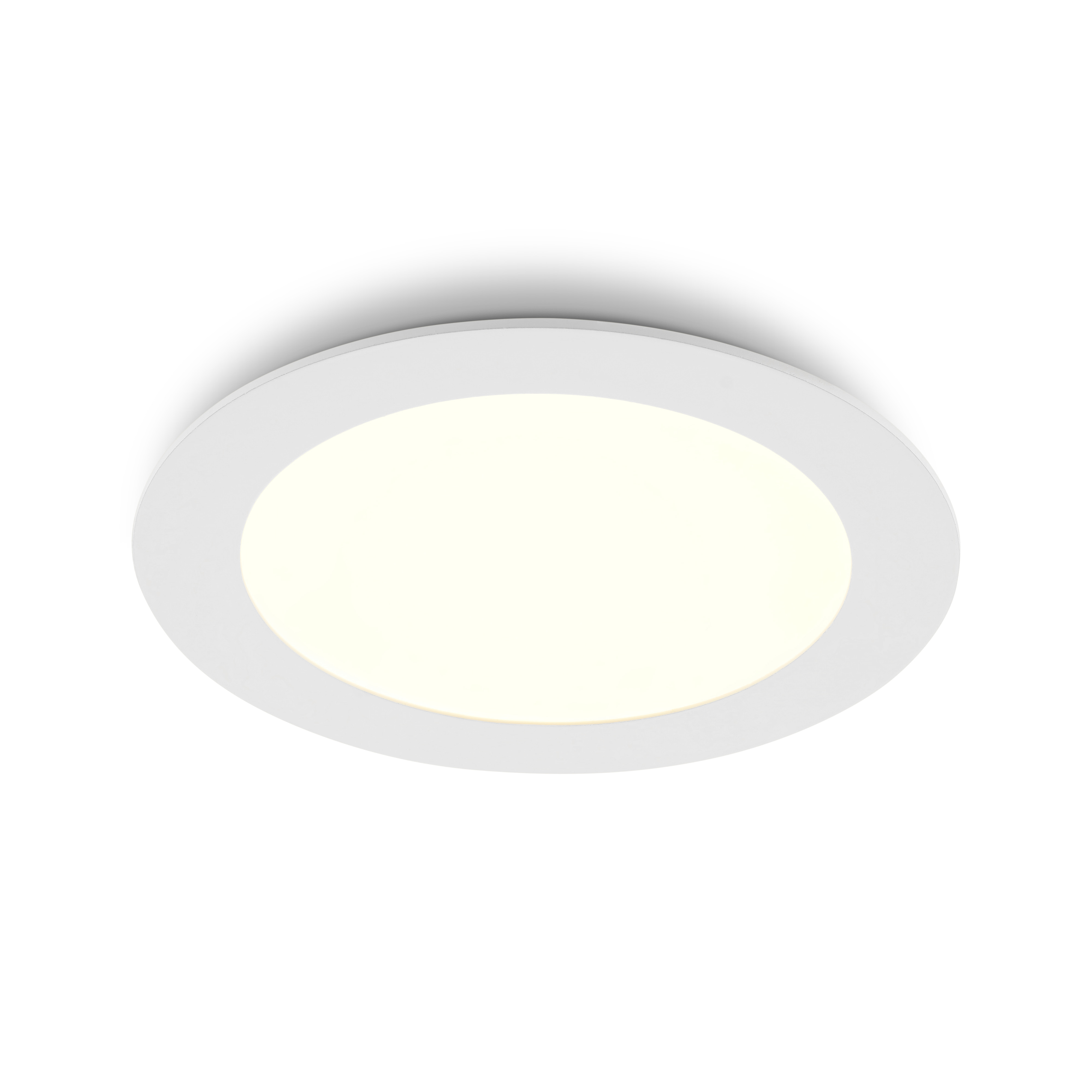 Provetta_170mm_40k_frontdown_lighton.jpg