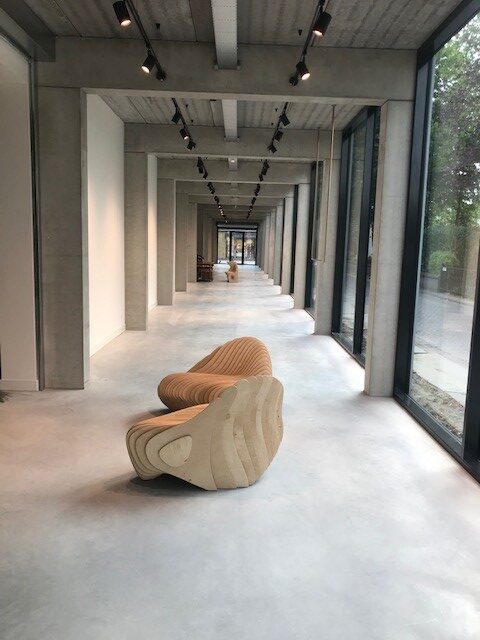 led-rails-e1596115685879.jpg, Verdieping, Binnenshuis, Meubels, Lamp, Vloeren