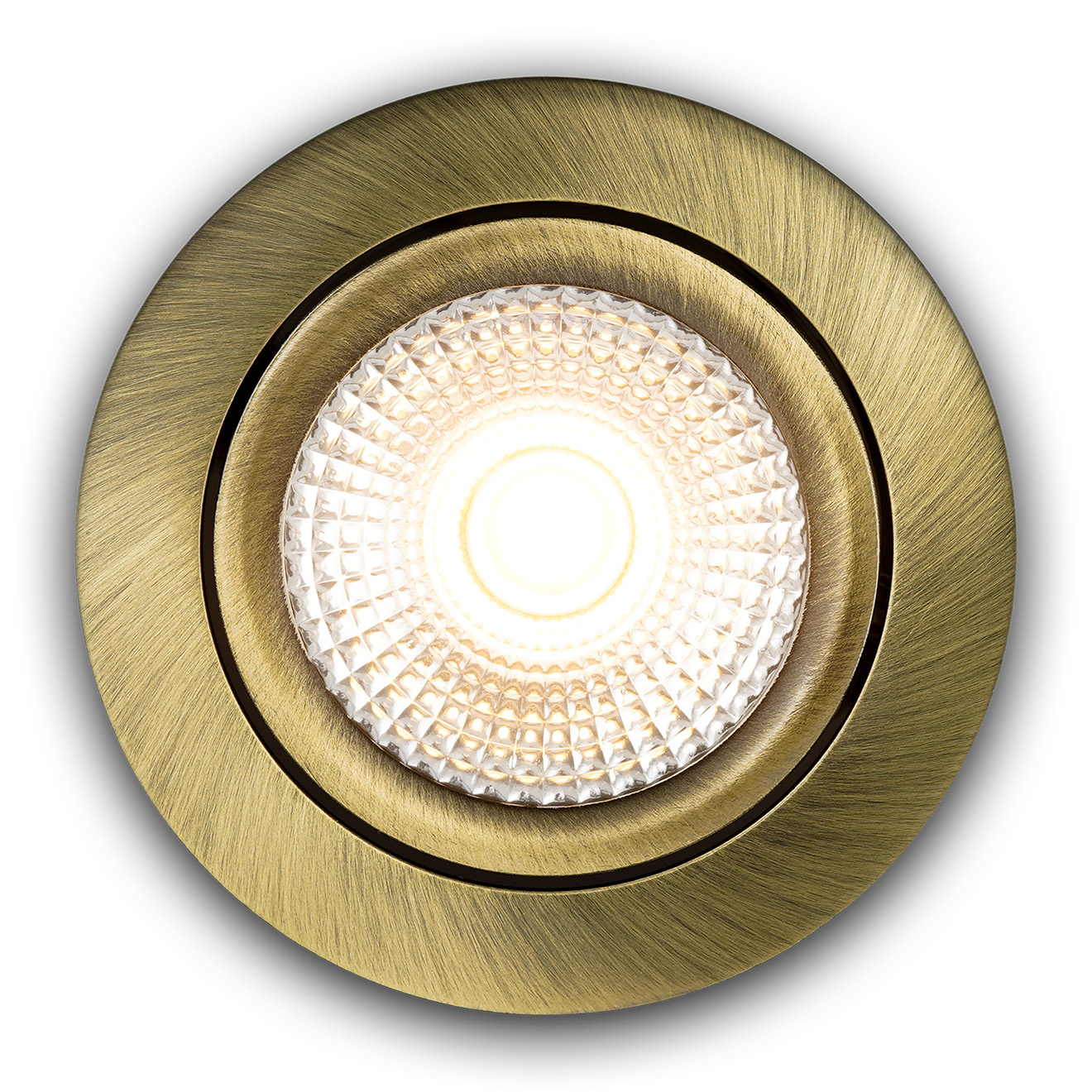 LED-inbouwspot messing vivaro 08.jpg