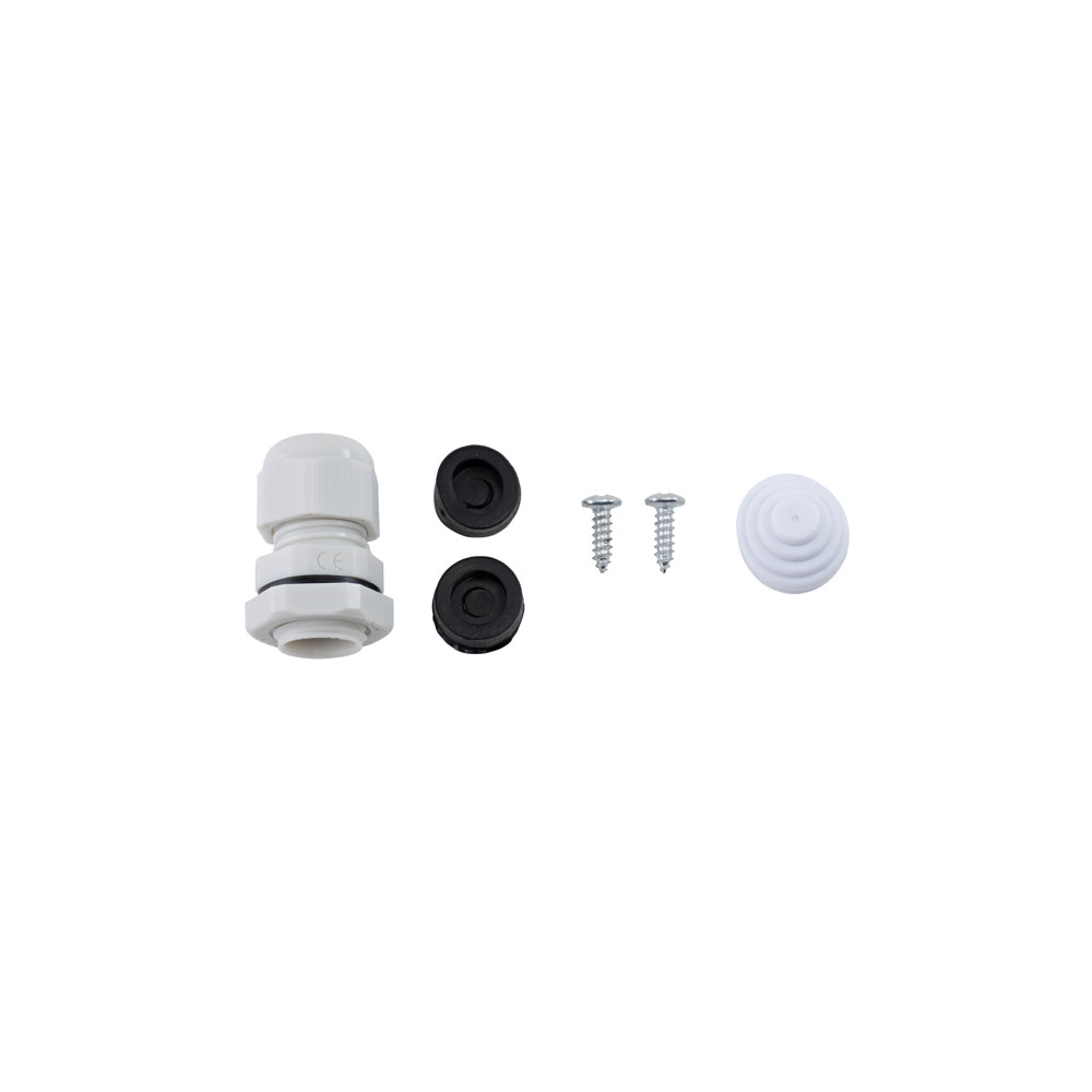 LDV65-OWPM-accessoires.jpg LDV65-OWPM-accessoires.jpg