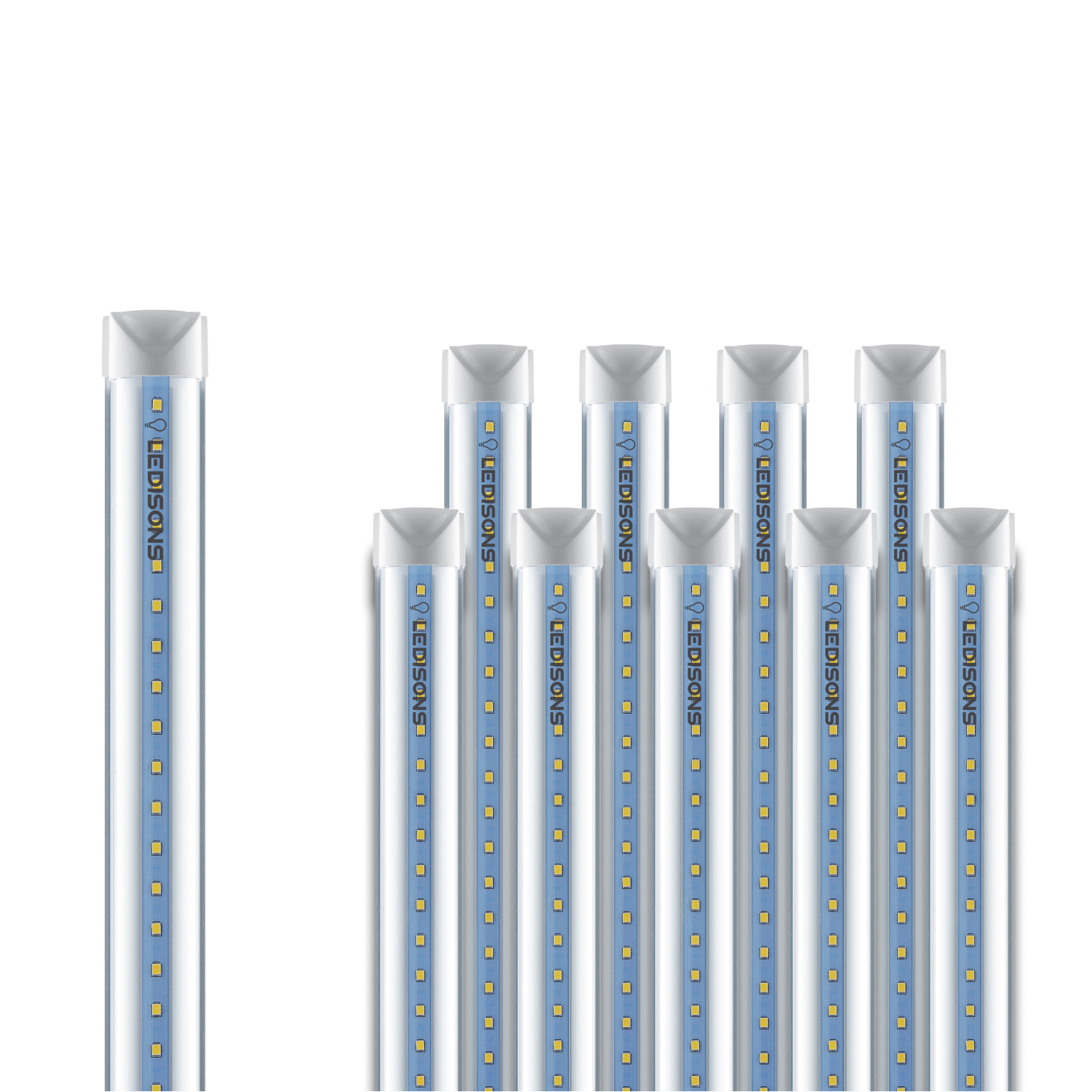 bulk-product-5.jpg bulk-product-5.jpg