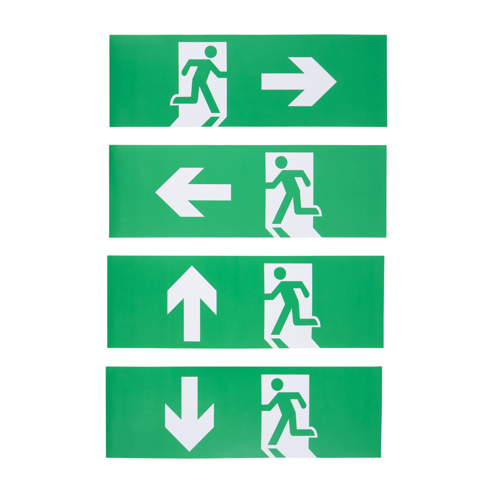 LDV65-OPBW-stickers.jpg LDV65-OPBW-stickers.jpg