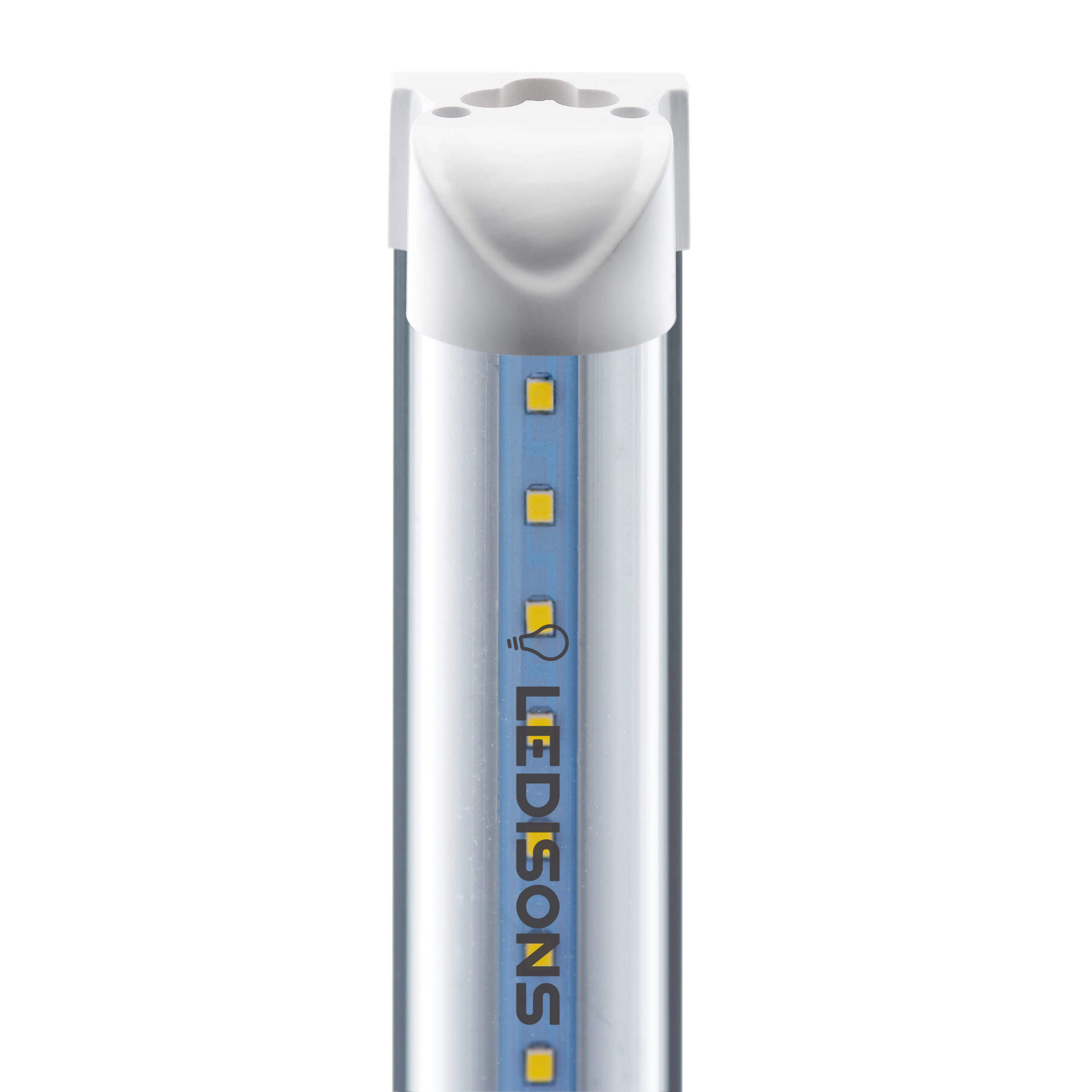 linear-transparent-close-up-scaled.jpg linear-transparent-close-up-scaled.jpg