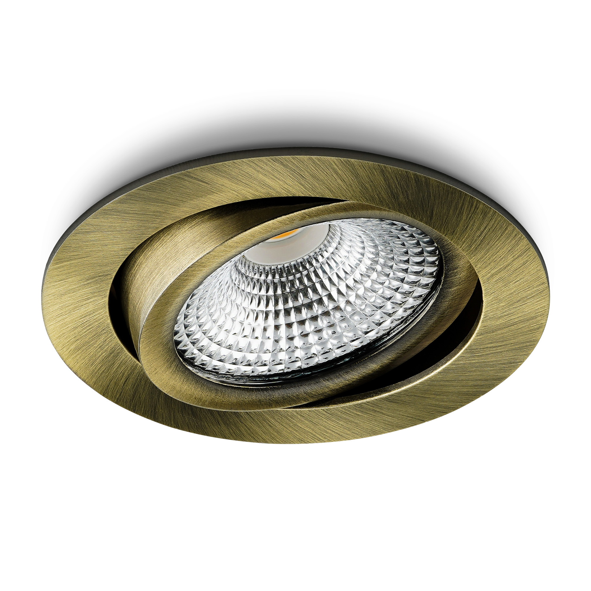 LED-inbouwspot messing vivaro 04.jpg