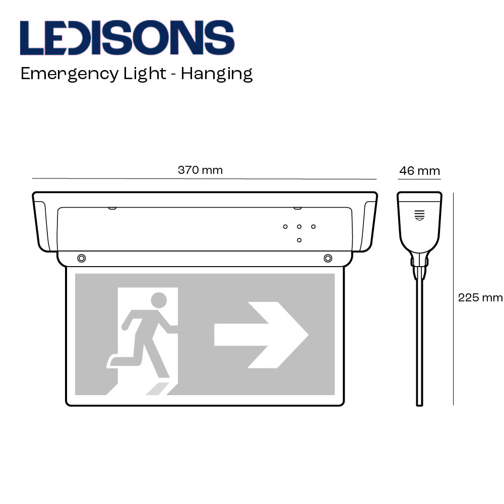 EmergencyLight-Hanging-01.jpg EmergencyLight-Hanging-01.jpg