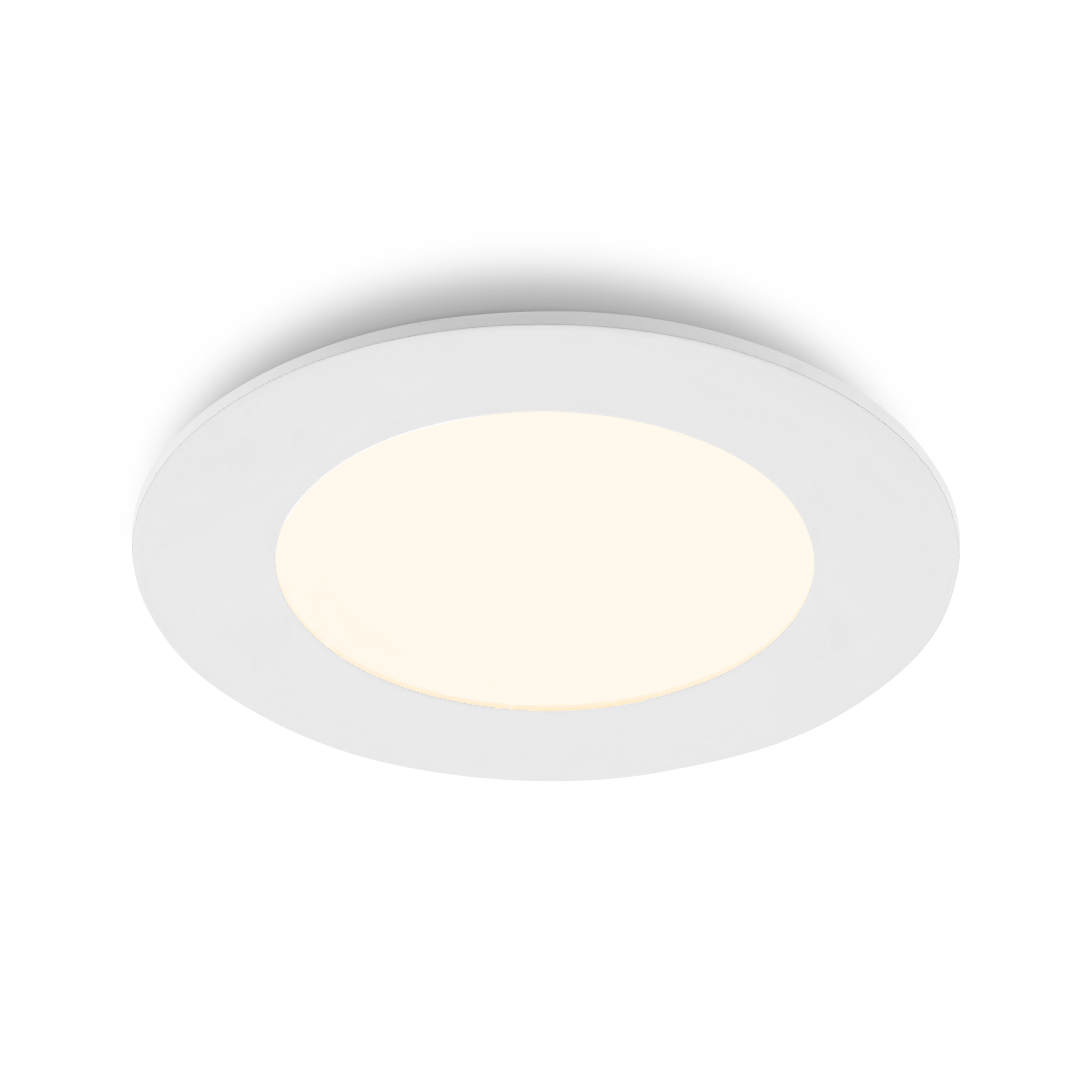 Provetta_120mm_30k_frontdown_lighton_v3.jpg