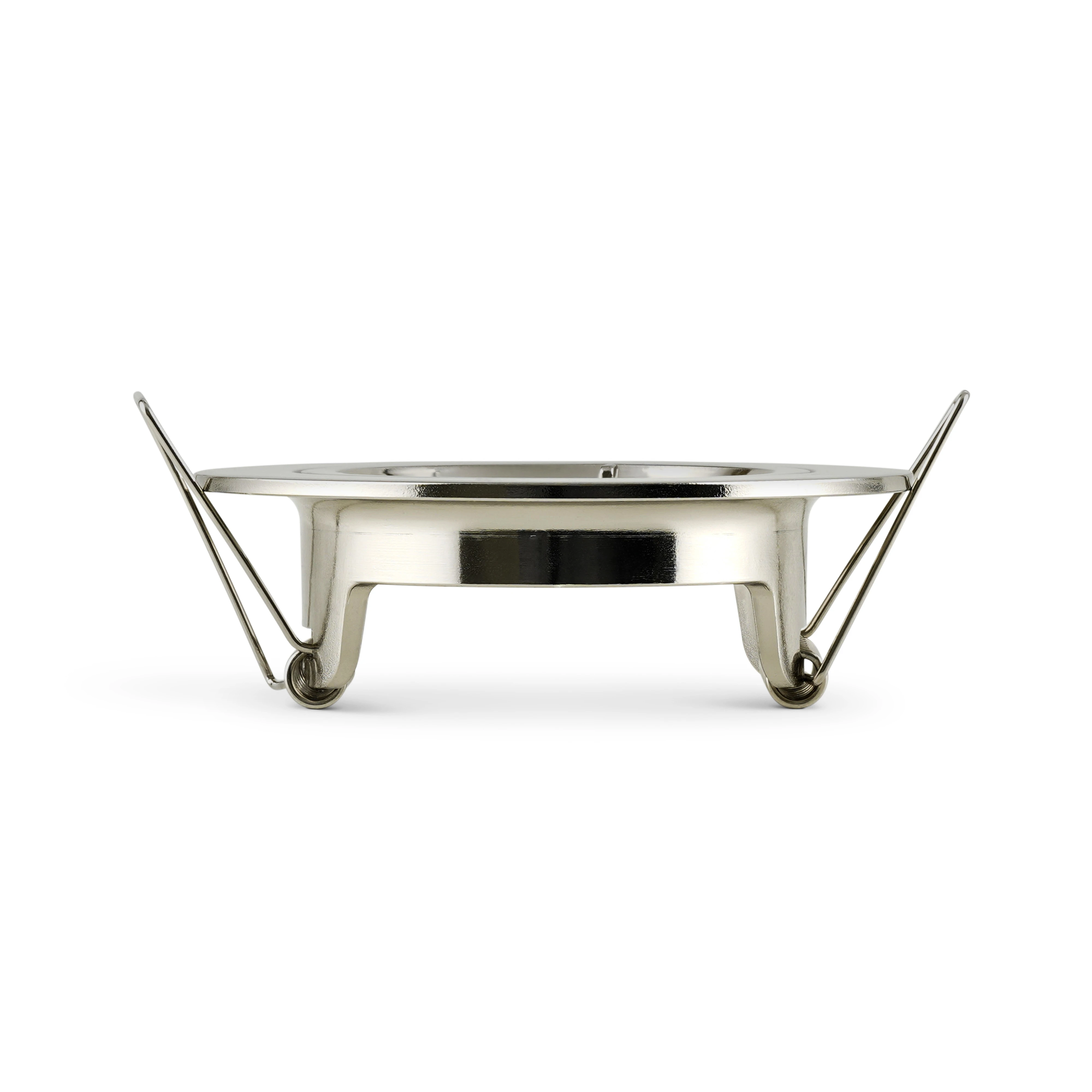 rvs tivo zijkant.webp