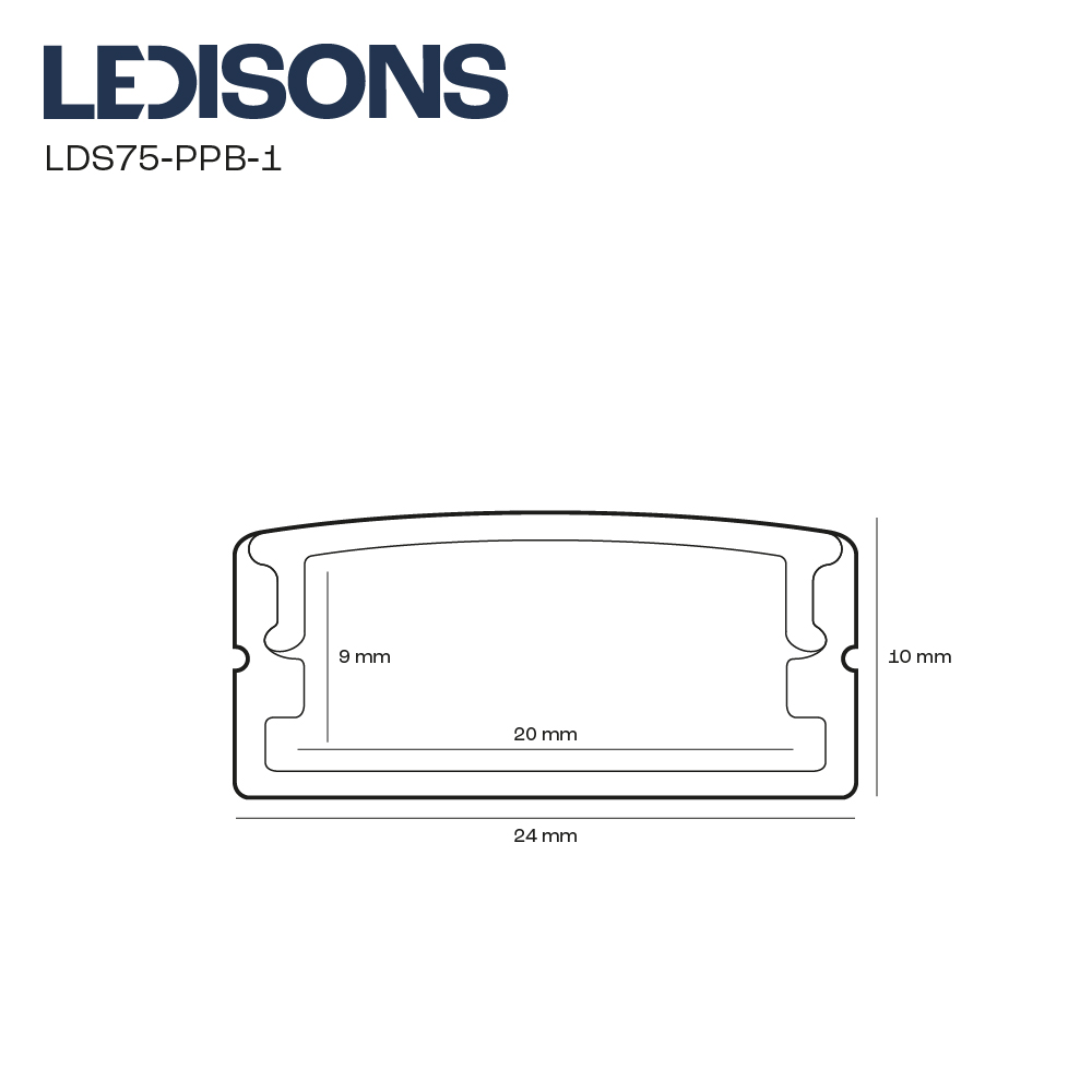 LDS75-PPB_1.jpg